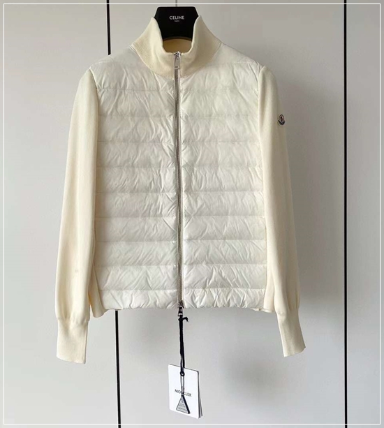 9dd6b5db23831c55939486ff99ad5af3_1697784022_2077.jpg 9dd6b5db23831c55939486ff99ad5af3_1697784022_2077.jpg