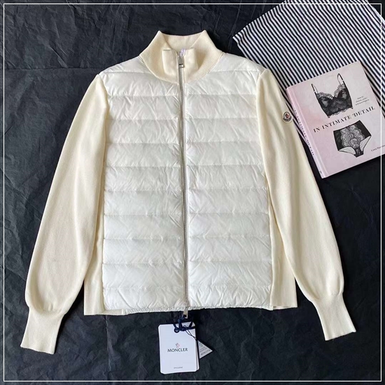 9dd6b5db23831c55939486ff99ad5af3_1697784022_748.jpg 9dd6b5db23831c55939486ff99ad5af3_1697784022_748.jpg