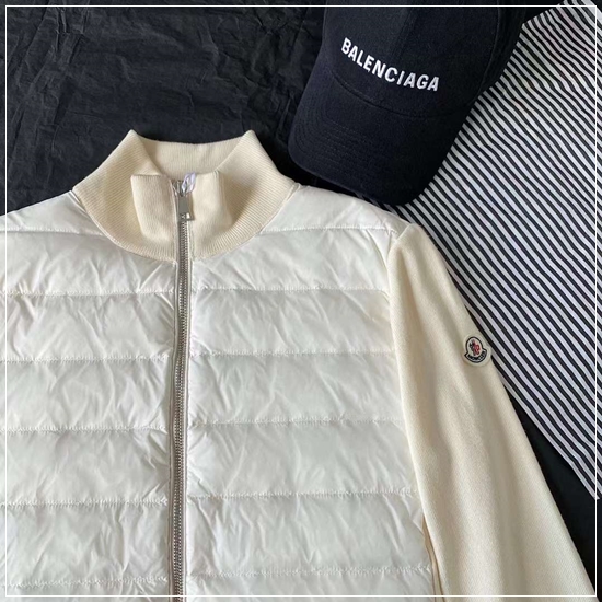 9dd6b5db23831c55939486ff99ad5af3_1697784023_5206.jpg 9dd6b5db23831c55939486ff99ad5af3_1697784023_5206.jpg