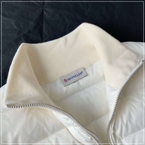 9dd6b5db23831c55939486ff99ad5af3_1697784024_3942.jpg 9dd6b5db23831c55939486ff99ad5af3_1697784024_3942.jpg