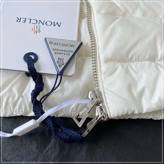 9dd6b5db23831c55939486ff99ad5af3_1697784025_3837.jpg 9dd6b5db23831c55939486ff99ad5af3_1697784025_3837.jpg