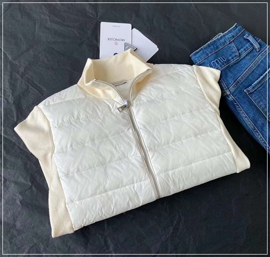 9dd6b5db23831c55939486ff99ad5af3_1697784025_7845.jpg 9dd6b5db23831c55939486ff99ad5af3_1697784025_7845.jpg