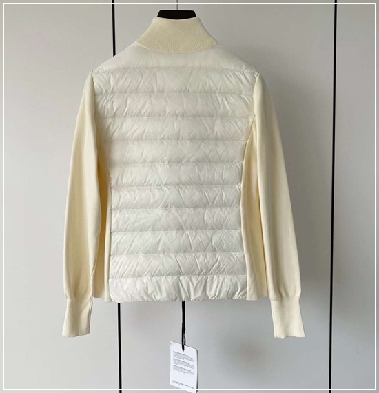 9dd6b5db23831c55939486ff99ad5af3_1697784026_8421.jpg 9dd6b5db23831c55939486ff99ad5af3_1697784026_8421.jpg