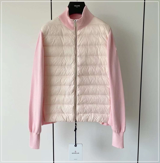 9dd6b5db23831c55939486ff99ad5af3_1697784030_5246.jpg 9dd6b5db23831c55939486ff99ad5af3_1697784030_5246.jpg