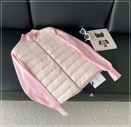 9dd6b5db23831c55939486ff99ad5af3_1697784031_1299.jpg 9dd6b5db23831c55939486ff99ad5af3_1697784031_1299.jpg