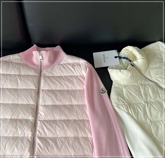 9dd6b5db23831c55939486ff99ad5af3_1697784032_0348.jpg 9dd6b5db23831c55939486ff99ad5af3_1697784032_0348.jpg