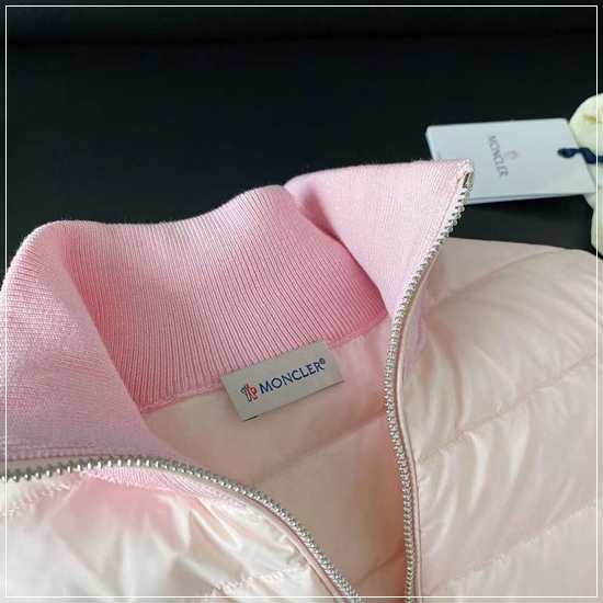 9dd6b5db23831c55939486ff99ad5af3_1697784032_9164.jpg 9dd6b5db23831c55939486ff99ad5af3_1697784032_9164.jpg