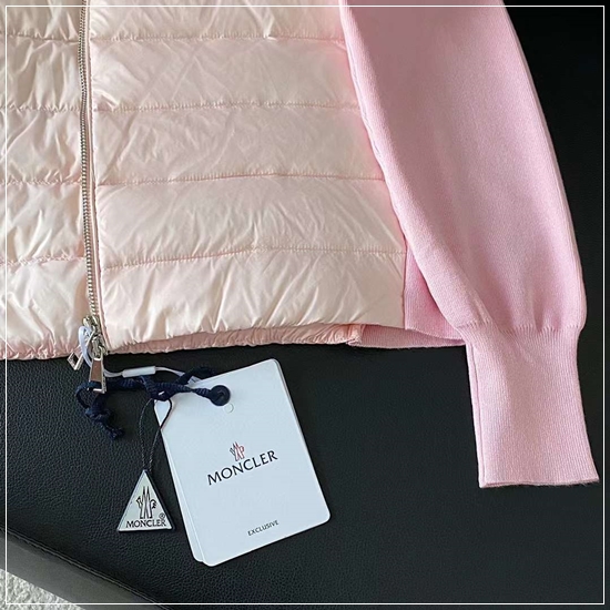 9dd6b5db23831c55939486ff99ad5af3_1697784033_5147.jpg 9dd6b5db23831c55939486ff99ad5af3_1697784033_5147.jpg