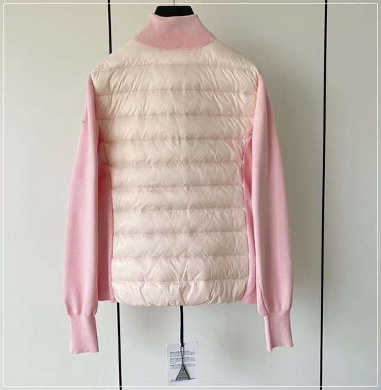 9dd6b5db23831c55939486ff99ad5af3_1697784034_0191.jpg 9dd6b5db23831c55939486ff99ad5af3_1697784034_0191.jpg