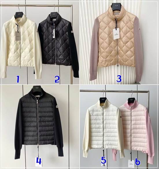 9dd6b5db23831c55939486ff99ad5af3_1697784037_3026.jpg 9dd6b5db23831c55939486ff99ad5af3_1697784037_3026.jpg