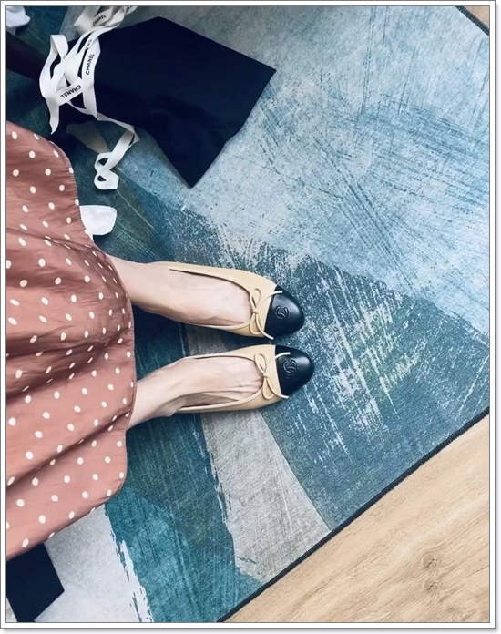 a51e9eea339c6ff98d008a7eaf1b5328_1697017080_5968.jpg a51e9eea339c6ff98d008a7eaf1b5328_1697017080_5968.jpg