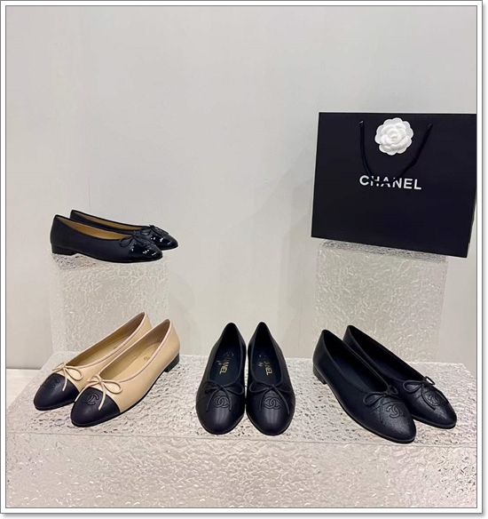 a51e9eea339c6ff98d008a7eaf1b5328_1697017080_7571.jpg a51e9eea339c6ff98d008a7eaf1b5328_1697017080_7571.jpg