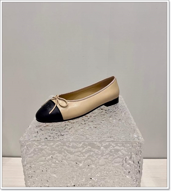 a51e9eea339c6ff98d008a7eaf1b5328_1697017085_1664.jpg a51e9eea339c6ff98d008a7eaf1b5328_1697017085_1664.jpg