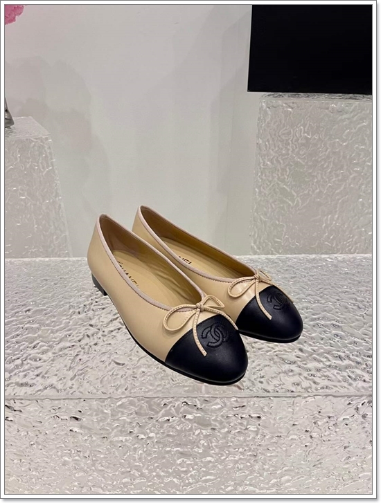 a51e9eea339c6ff98d008a7eaf1b5328_1697017085_7823.jpg a51e9eea339c6ff98d008a7eaf1b5328_1697017085_7823.jpg