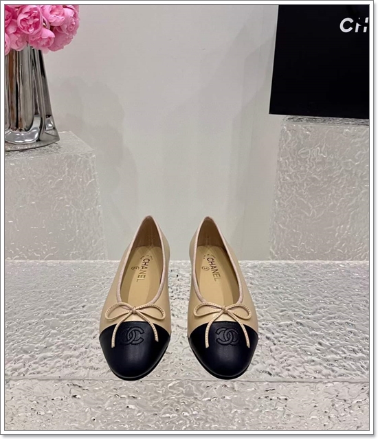 a51e9eea339c6ff98d008a7eaf1b5328_1697017086_1287.jpg a51e9eea339c6ff98d008a7eaf1b5328_1697017086_1287.jpg