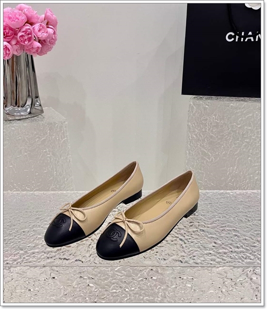 a51e9eea339c6ff98d008a7eaf1b5328_1697017086_643.jpg a51e9eea339c6ff98d008a7eaf1b5328_1697017086_643.jpg