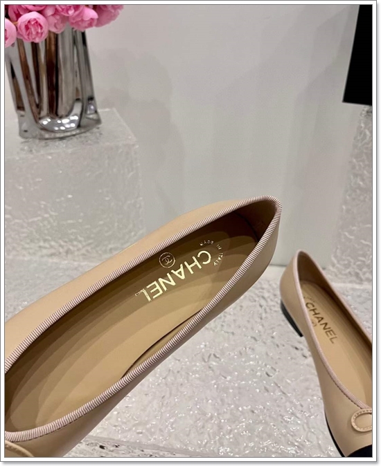 a51e9eea339c6ff98d008a7eaf1b5328_1697017087_209.jpg a51e9eea339c6ff98d008a7eaf1b5328_1697017087_209.jpg