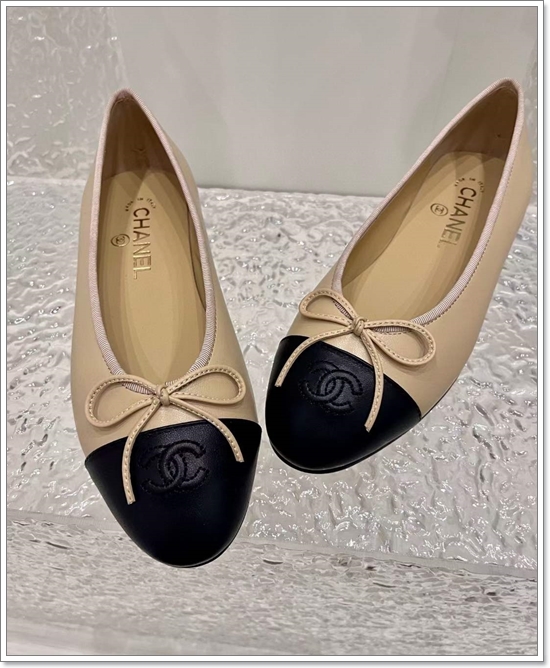 a51e9eea339c6ff98d008a7eaf1b5328_1697017087_9549.jpg a51e9eea339c6ff98d008a7eaf1b5328_1697017087_9549.jpg