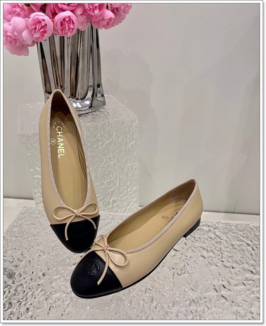 a51e9eea339c6ff98d008a7eaf1b5328_1697017088_2216.jpg a51e9eea339c6ff98d008a7eaf1b5328_1697017088_2216.jpg