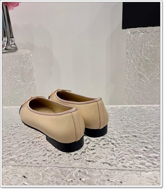 a51e9eea339c6ff98d008a7eaf1b5328_1697017089_4334.jpg a51e9eea339c6ff98d008a7eaf1b5328_1697017089_4334.jpg