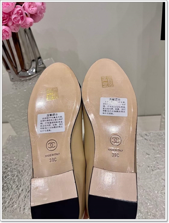 a51e9eea339c6ff98d008a7eaf1b5328_1697017089_757.jpg a51e9eea339c6ff98d008a7eaf1b5328_1697017089_757.jpg