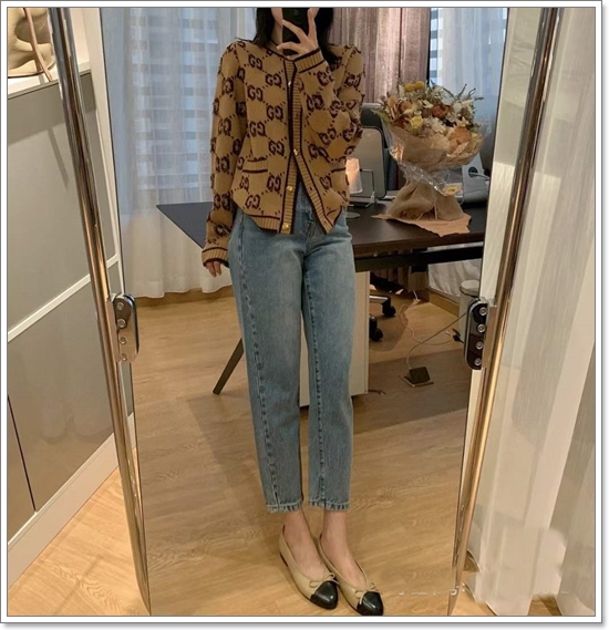 a51e9eea339c6ff98d008a7eaf1b5328_1697017090_0364.jpg a51e9eea339c6ff98d008a7eaf1b5328_1697017090_0364.jpg