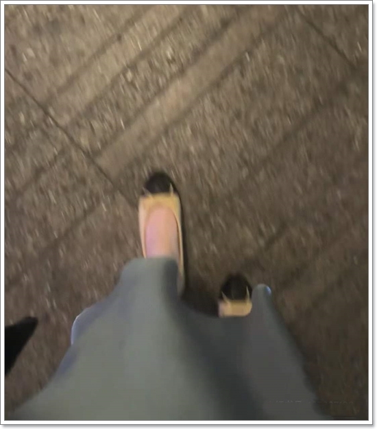 a51e9eea339c6ff98d008a7eaf1b5328_1697017092_0228.jpg a51e9eea339c6ff98d008a7eaf1b5328_1697017092_0228.jpg