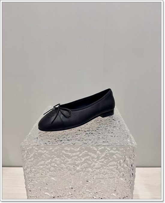 a51e9eea339c6ff98d008a7eaf1b5328_1697017097_3581.jpg a51e9eea339c6ff98d008a7eaf1b5328_1697017097_3581.jpg