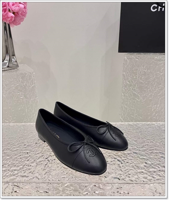 a51e9eea339c6ff98d008a7eaf1b5328_1697017097_5282.jpg a51e9eea339c6ff98d008a7eaf1b5328_1697017097_5282.jpg