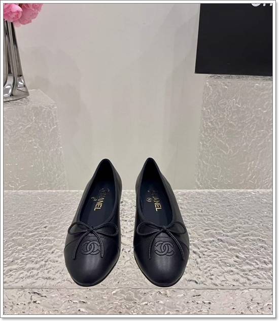 a51e9eea339c6ff98d008a7eaf1b5328_1697017097_6946.jpg a51e9eea339c6ff98d008a7eaf1b5328_1697017097_6946.jpg