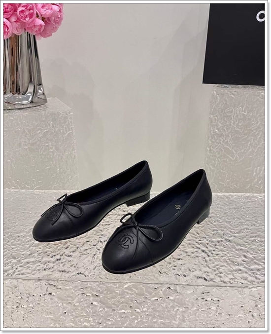 a51e9eea339c6ff98d008a7eaf1b5328_1697017097_9288.jpg a51e9eea339c6ff98d008a7eaf1b5328_1697017097_9288.jpg