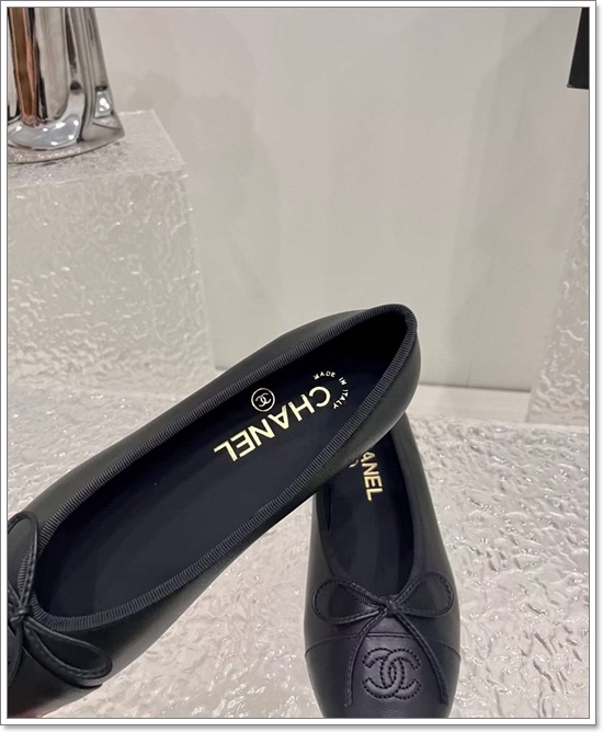 a51e9eea339c6ff98d008a7eaf1b5328_1697017098_155.jpg a51e9eea339c6ff98d008a7eaf1b5328_1697017098_155.jpg