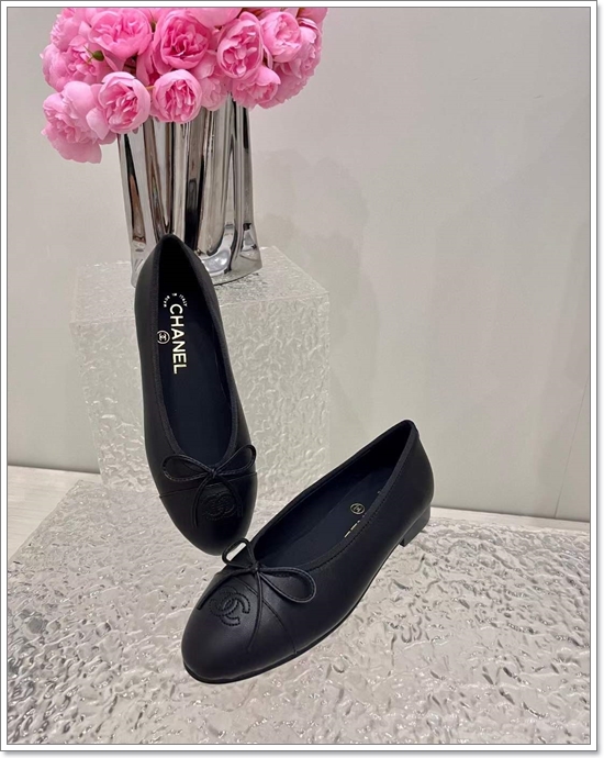 a51e9eea339c6ff98d008a7eaf1b5328_1697017098_681.jpg a51e9eea339c6ff98d008a7eaf1b5328_1697017098_681.jpg