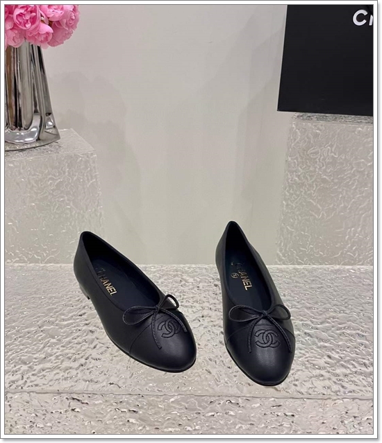 a51e9eea339c6ff98d008a7eaf1b5328_1697017099_4378.jpg a51e9eea339c6ff98d008a7eaf1b5328_1697017099_4378.jpg