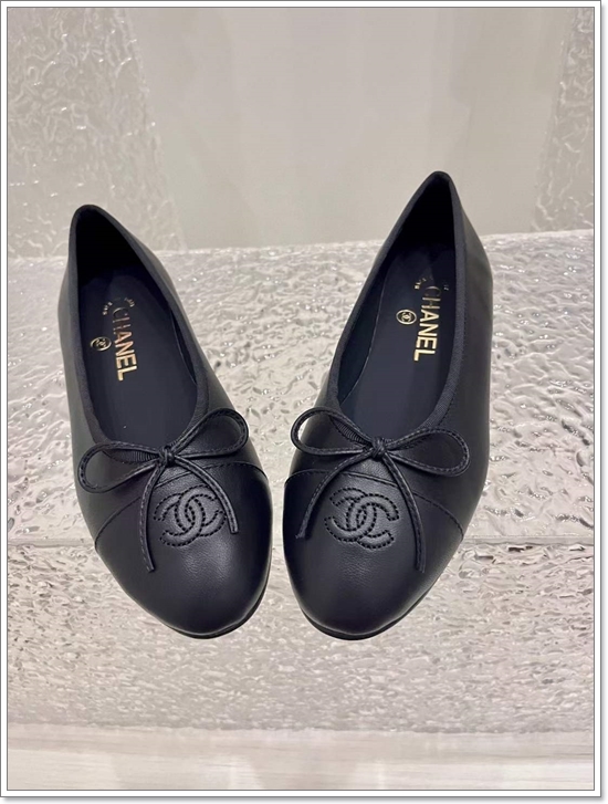 a51e9eea339c6ff98d008a7eaf1b5328_1697017099_6968.jpg a51e9eea339c6ff98d008a7eaf1b5328_1697017099_6968.jpg