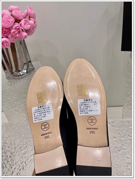 a51e9eea339c6ff98d008a7eaf1b5328_1697017099_9306.jpg a51e9eea339c6ff98d008a7eaf1b5328_1697017099_9306.jpg