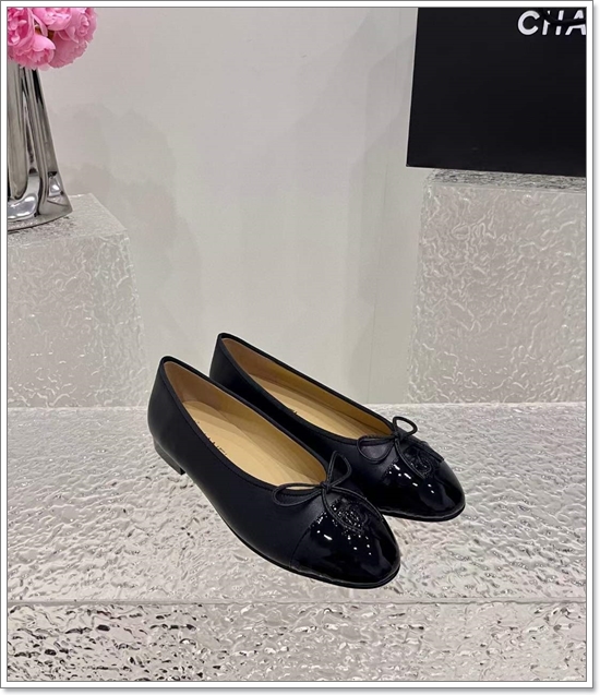 a51e9eea339c6ff98d008a7eaf1b5328_1697017107_6182.jpg a51e9eea339c6ff98d008a7eaf1b5328_1697017107_6182.jpg