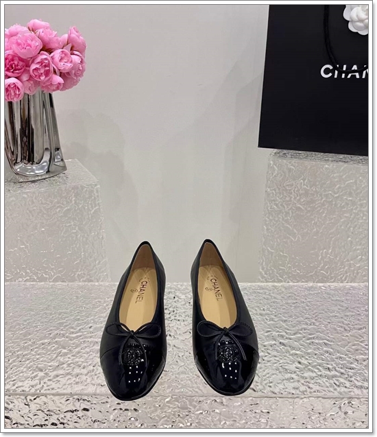 a51e9eea339c6ff98d008a7eaf1b5328_1697017107_8313.jpg a51e9eea339c6ff98d008a7eaf1b5328_1697017107_8313.jpg