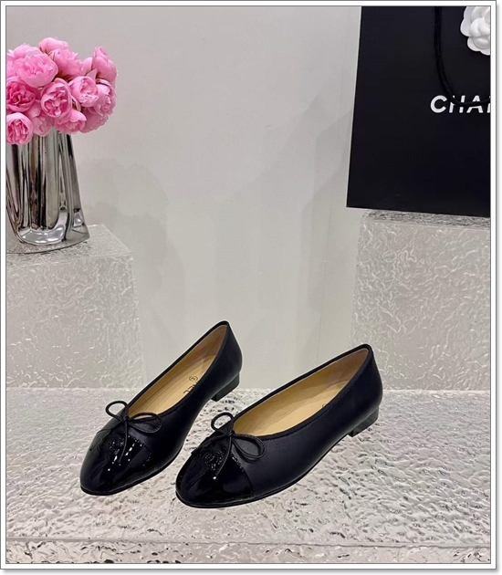 a51e9eea339c6ff98d008a7eaf1b5328_1697017108_0386.jpg a51e9eea339c6ff98d008a7eaf1b5328_1697017108_0386.jpg