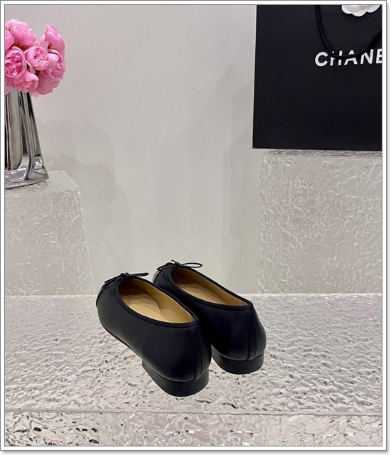 a51e9eea339c6ff98d008a7eaf1b5328_1697017108_2476.jpg a51e9eea339c6ff98d008a7eaf1b5328_1697017108_2476.jpg