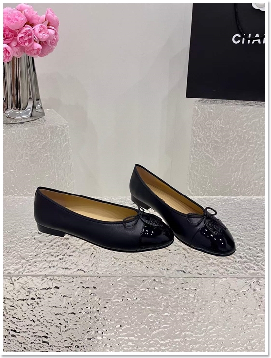 a51e9eea339c6ff98d008a7eaf1b5328_1697017108_5509.jpg a51e9eea339c6ff98d008a7eaf1b5328_1697017108_5509.jpg