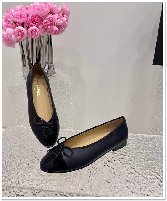 a51e9eea339c6ff98d008a7eaf1b5328_1697017108_8168.jpg a51e9eea339c6ff98d008a7eaf1b5328_1697017108_8168.jpg