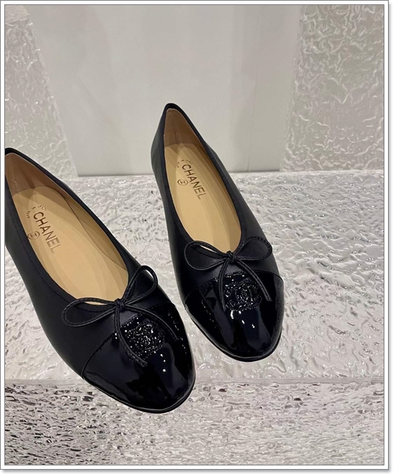 a51e9eea339c6ff98d008a7eaf1b5328_1697017109_0872.jpg a51e9eea339c6ff98d008a7eaf1b5328_1697017109_0872.jpg