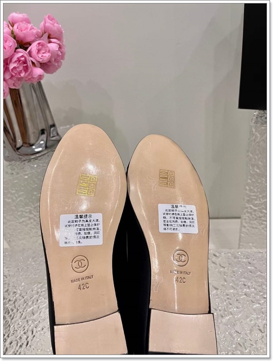 a51e9eea339c6ff98d008a7eaf1b5328_1697017109_3428.jpg a51e9eea339c6ff98d008a7eaf1b5328_1697017109_3428.jpg