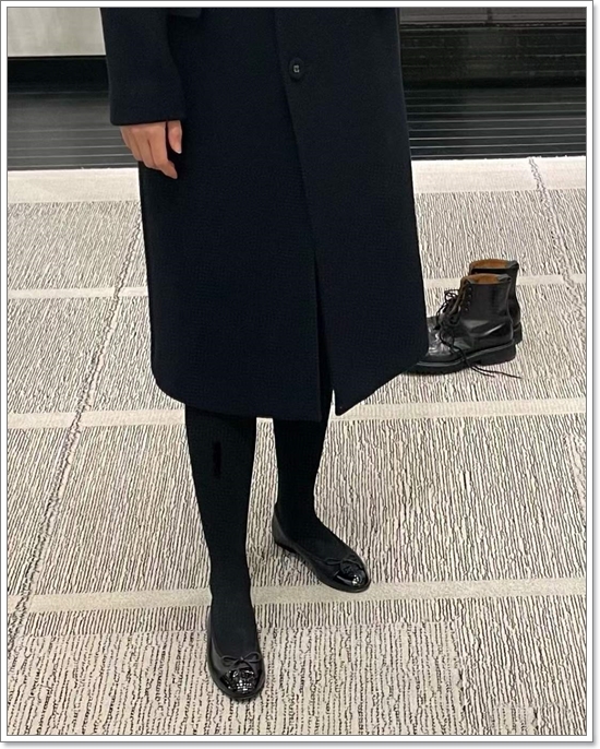 a51e9eea339c6ff98d008a7eaf1b5328_1697017113_776.jpg a51e9eea339c6ff98d008a7eaf1b5328_1697017113_776.jpg