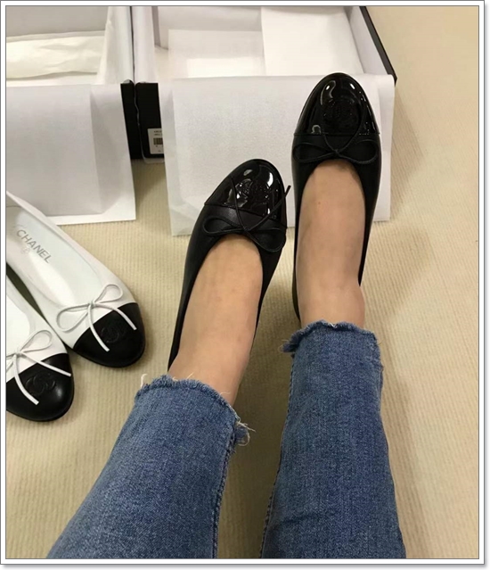 a51e9eea339c6ff98d008a7eaf1b5328_1697017113_9918.jpg a51e9eea339c6ff98d008a7eaf1b5328_1697017113_9918.jpg