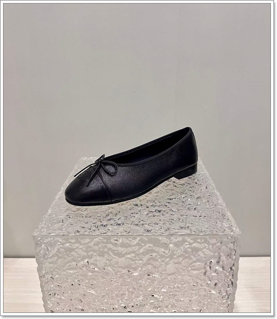 a51e9eea339c6ff98d008a7eaf1b5328_1697017118_1816.jpg a51e9eea339c6ff98d008a7eaf1b5328_1697017118_1816.jpg