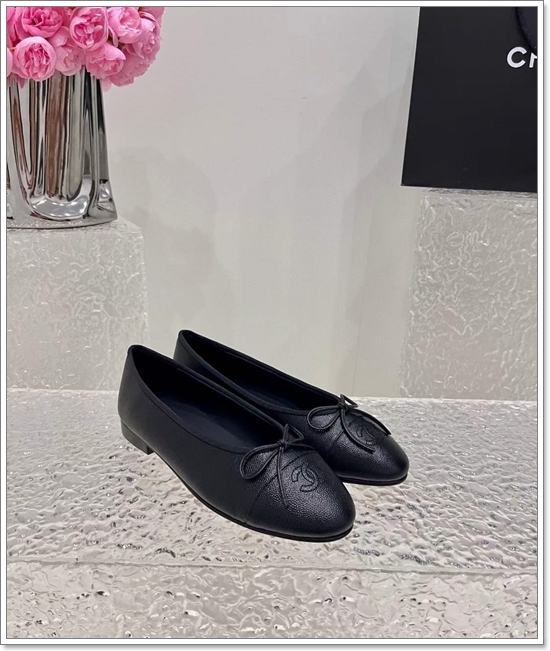 a51e9eea339c6ff98d008a7eaf1b5328_1697017118_4091.jpg a51e9eea339c6ff98d008a7eaf1b5328_1697017118_4091.jpg