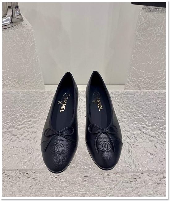 a51e9eea339c6ff98d008a7eaf1b5328_1697017118_6601.jpg a51e9eea339c6ff98d008a7eaf1b5328_1697017118_6601.jpg