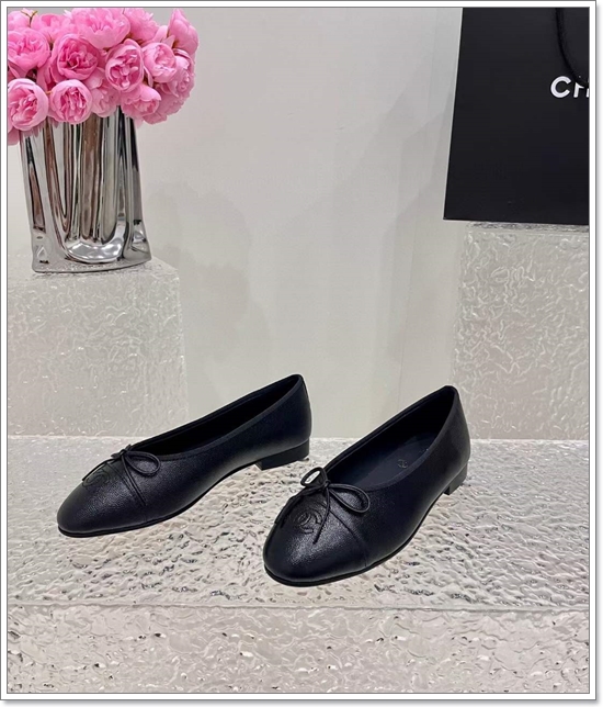 a51e9eea339c6ff98d008a7eaf1b5328_1697017118_8823.jpg a51e9eea339c6ff98d008a7eaf1b5328_1697017118_8823.jpg